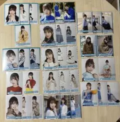 2026年最新】メンバー名：高本彩花 坂道シリーズ 写真・チェキの人気