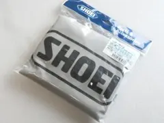 送料込！　SHOEI　ショウエイ　純正　ヘルメット袋　収納袋のサムネイル