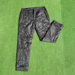 ギブテイ様 リクエスト 2点 まとめ商品