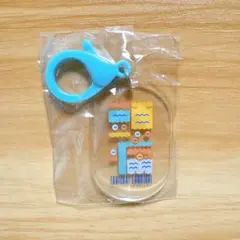 【匿名配送】あなただけのアイデンティティ　アクリルキーホルダー　頭痛【即購入可】