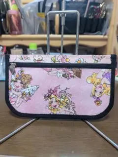 Item thumbnail for item 6380d904-d1a5-48ef-9788-ba009d37078b