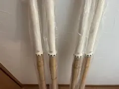 Item thumbnail for item 46c4c5bc-1936-4770-9a6d-56e9ff6fdad1