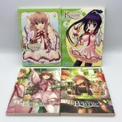 Item thumbnail for item f67354dc-6082-4d89-873f-c887b8486d66