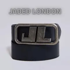 2026年最新】jaded london ベルトの人気アイテム - メルカリ