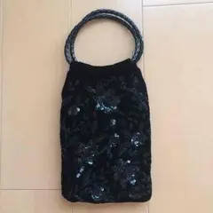 小さめバッグ