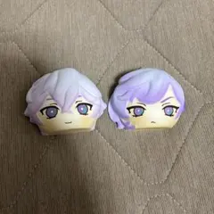 2025年最新】cozmez ぬいぐるみの人気アイテム - メルカリ