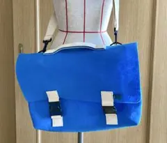 Item thumbnail for item 502649bd-4339-4aa1-9281-dc61bfb33658