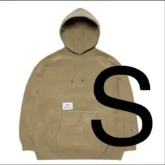 【Fwm様専用】Wtaps champion パーカー