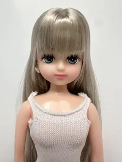 Item thumbnail for item 43a3cffa-014d-4520-963f-f5d76e62ce22