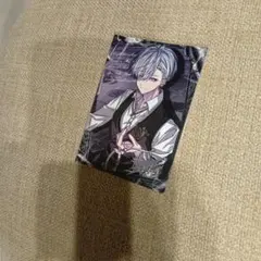 KnightA てるとくん ブロマイド