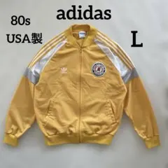 Item thumbnail for item d58b30b3-0656-480c-bd3e-6c4614a720bb