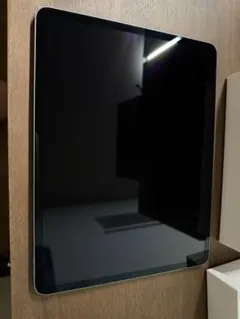 2025年最新】ipad pro 12.9 第5世代 ジャンクの人気アイテム - メルカリ