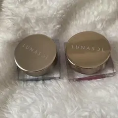 Item thumbnail for item 10c5da9e-6c6c-4674-9dcc-5ceb32c6d3f8