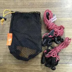 ミニマルワークスAIR HANGER/RED エアハンガーのサムネイル