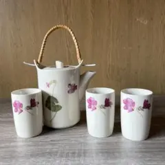 Item thumbnail for item a66f54e3-a547-4dba-9192-312bd1c5b36a