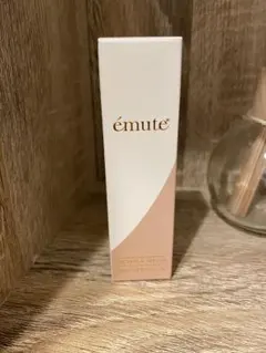 emute エミューテリッチプラセラム30ml - メルカリ