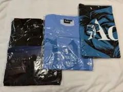 Ado グッズ Tシャツ タオル 3点セット