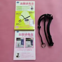 Item thumbnail for item bd4283ae-19c8-4110-9628-50c0b64d53aa