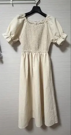 ワンピースのサムネイル