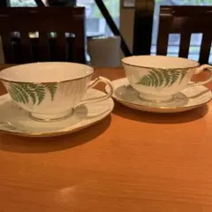 ノリタケ　廃盤「萌黄野」　グランヴェールセット　103 Amazon | ノリタケ グランヴェール GRAND VERT 萌黄野 カップ