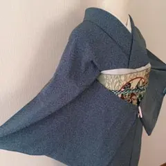 Item thumbnail for item 85ac170a-fac9-4a0c-b1d4-a5aefd5a3938