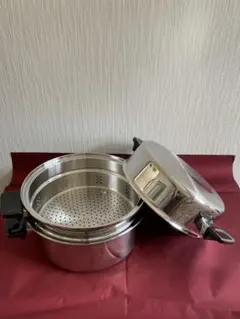 keiko様 リクエスト 2点 まとめ商品