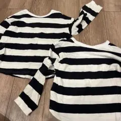 Item thumbnail for item dbe44bb8-7a40-49b8-978c-7cc9025e19ae