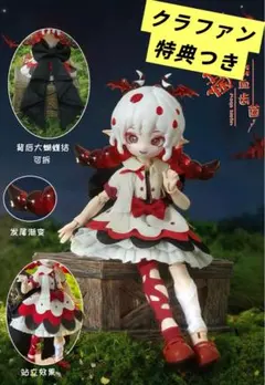 Item thumbnail for item f015d4e5-5075-4789-8433-ae5b8b4f45f4