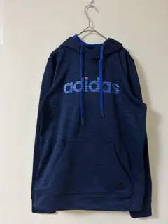 Item thumbnail for item aa18b794-1809-4a7c-b0b8-b3aa3e451dc7