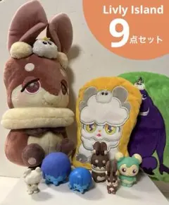 2026年最新】コルヌレプスぬいぐるみの人気アイテム - メルカリ