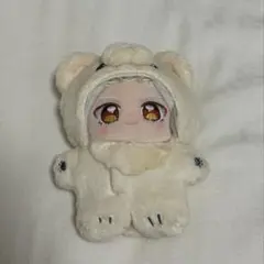 あんスタ いつぬい 凪砂 第一弾 くま - メルカリ