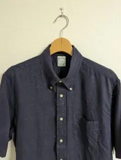 Shipon様 リクエスト 2点 まとめ商品