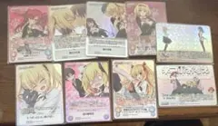 2026年最新】chaos rrrの人気アイテム - メルカリ