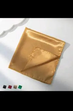 Item thumbnail for item 9f3bc8d1-2242-409f-bd02-366dfc0efa5e