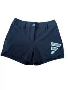 addidas ショートパンツ