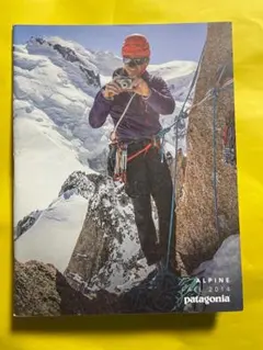 Chamgm様 リクエスト 3点 まとめ商品