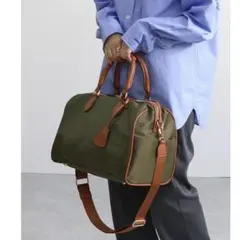 Item thumbnail for item 6aa6aacf-08ea-4fa8-b7a4-abc17822ba8a