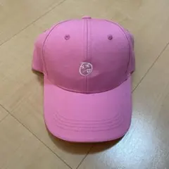 Item thumbnail for item 595fc989-198d-4ba1-ab26-eca759f6278d