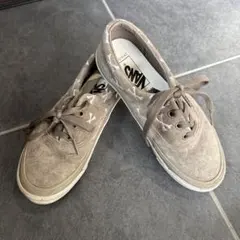 Item thumbnail for item 862eff6f-671d-406e-b182-e053dfb90d75