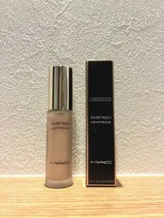 Item thumbnail for item dbd49419-65cf-4f9e-8940-ac51b6cdb4b7