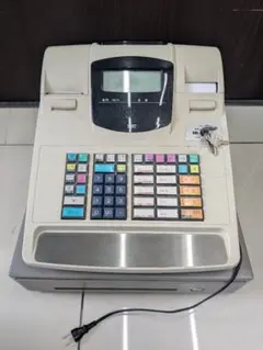 2026年最新】tec ma-660の人気アイテム - メルカリ