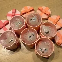 Item thumbnail for item 7b21e005-a431-4bca-81a2-a95978c92ba3