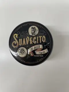 GANG STERVILLE MOONSHINE アロマキャンドル 2個セット - メルカリ