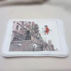 Item thumbnail for item e59d2c6c-1559-4796-b4a1-02daa22b09d0