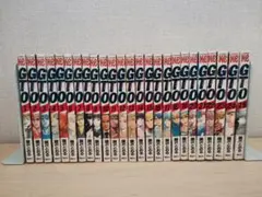 2026年最新】gto 全巻 初版の人気アイテム - メルカリ