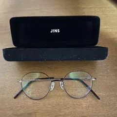 Item thumbnail for item 6749e323-8bc2-4d94-978f-937eb8259e95