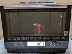 Item thumbnail for item d8f28d3f-722f-453b-89ef-1c3be3da844d