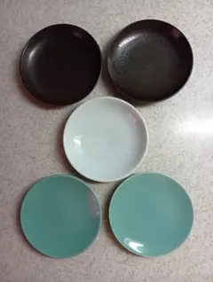 2025年最新】鴨川をどり 皿の人気アイテム - メルカリ