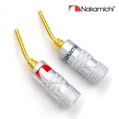 Item thumbnail for item f04eb25e-f444-46fd-8d1b-d06203804dd9