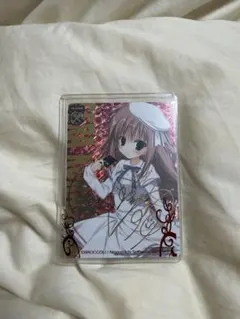 モアイ様 リクエスト 2点 まとめ商品